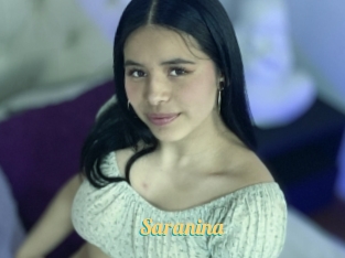 saranina Sex Amatrices