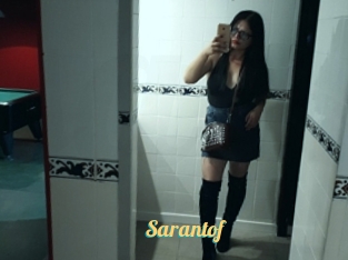 sarantof Sex Amatrices