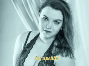 Sarapetitbb