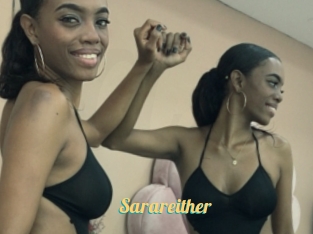 Sarareither