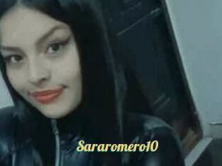 Sararomero10