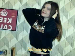 Sarasangria