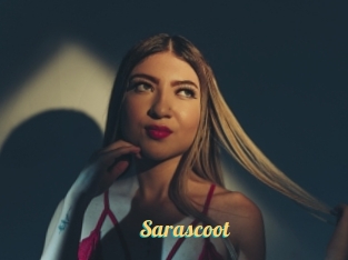 Sarascoot