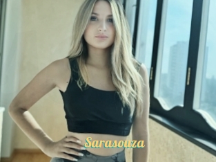 Sarasouza