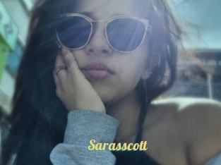 Sarasscott
