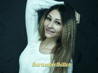 Sarasweetkitten