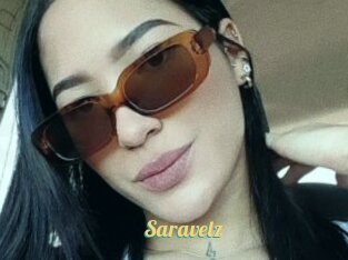 saravelz Sex Amatrices