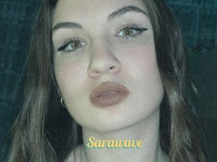 Sarawave