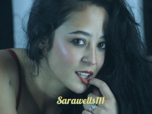 Sarawells111