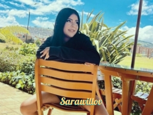 Sarawillov