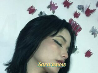 saraxsnow Sex Amatrices
