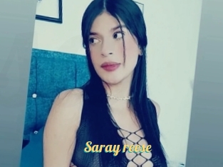 Saray_reese