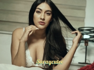 Saraycutee