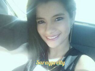 Saraypretty