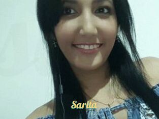 Sarita
