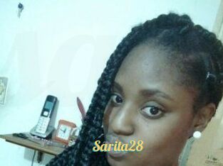 Sarita28