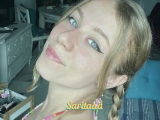 Saritaaa