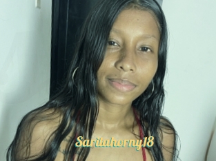 Saritahorny18