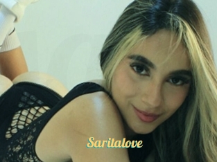 Saritalove