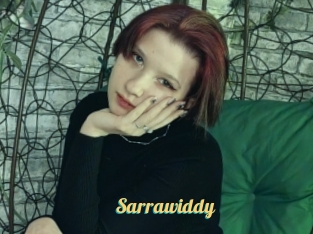 Sarrawiddy