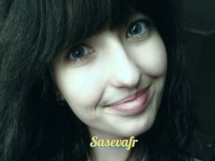 sasevafr Sex Amatrices