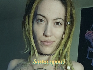 Sasha_synn19