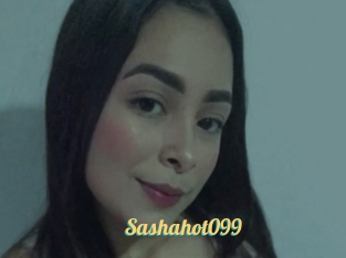 Sashahot099