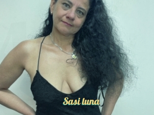 sasi_luna Sex Amatrices