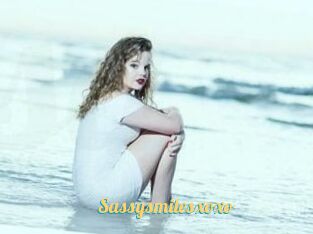 sassysmilesxoxo Sex Amatrices
