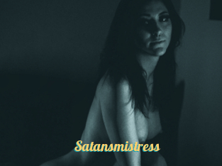 satansmistress Sex Amatrices