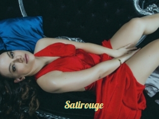 Satirouge