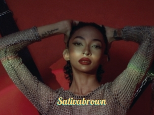 Sativabrown
