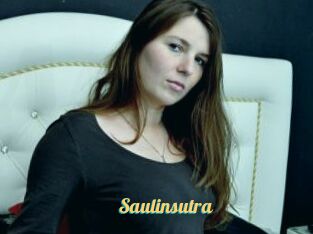 Saulinsutra