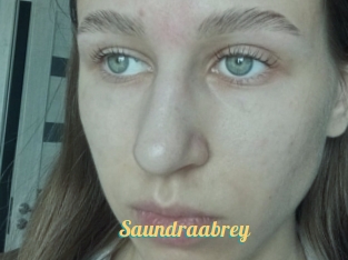 Saundraabrey