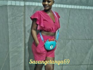 Savangetanya69