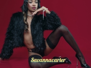 savannacarter Sex Amatrices