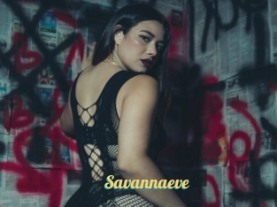 savannaeve Sex Amatrices