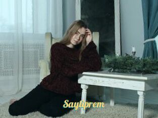 Sayliprem