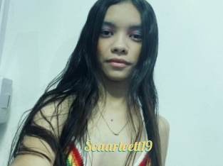 Scaarleett19