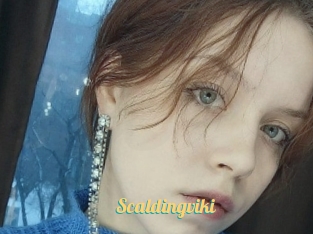 Scaldingviki