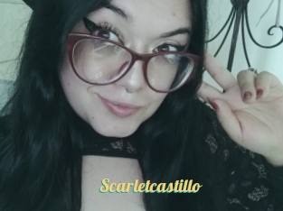 Scarletcastillo