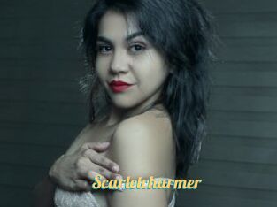 Scarletcharmer