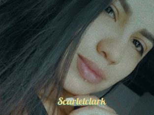 Scarletclark