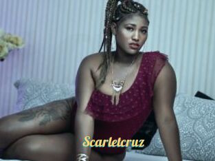 Scarletcruz