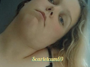 Scarletcum69