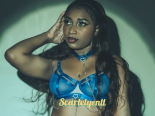 Scarletgentt