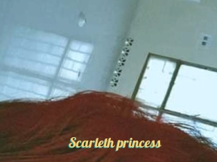 Scarleth_princess