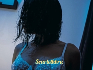 Scarlethbru
