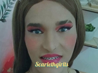 scarlethgirlts Sex Amatrices