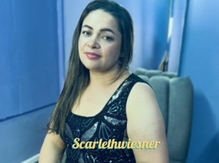 Scarlethwiesner